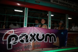 lalexpo17_chiva_bus025  